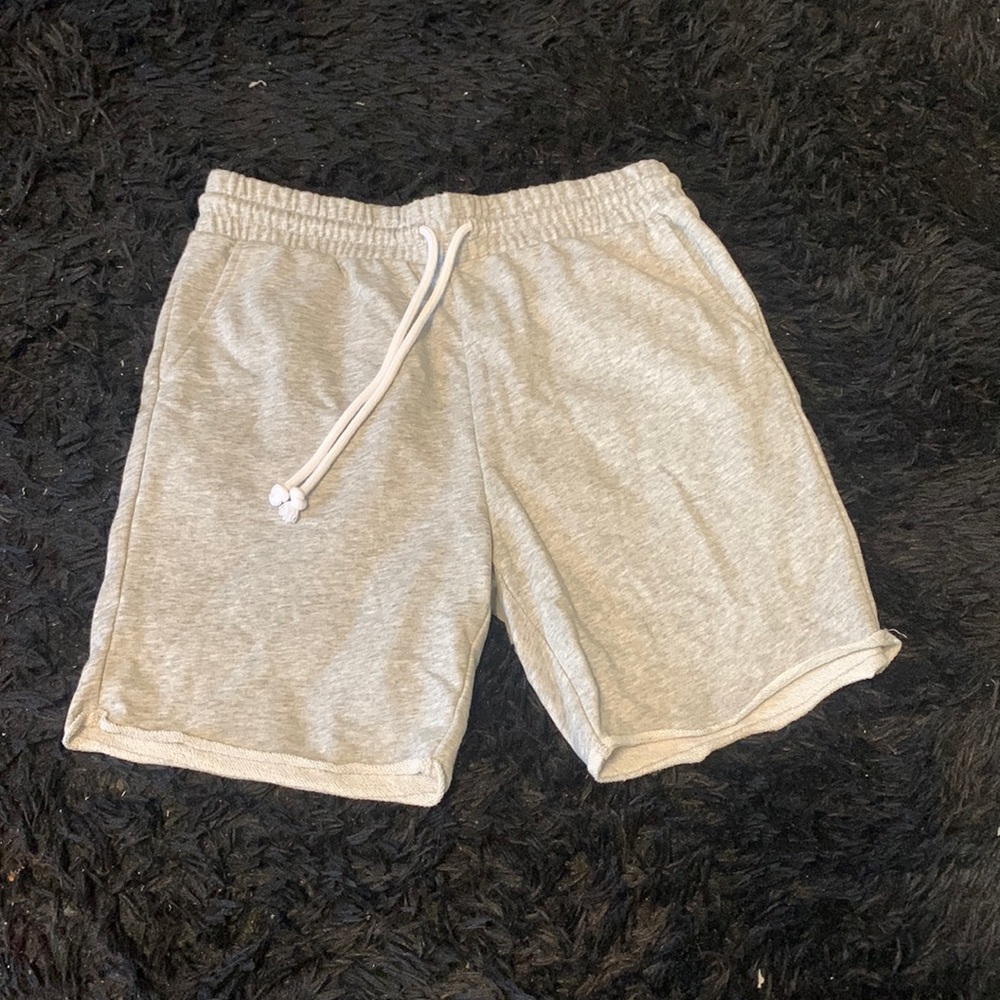 H&M Shorts